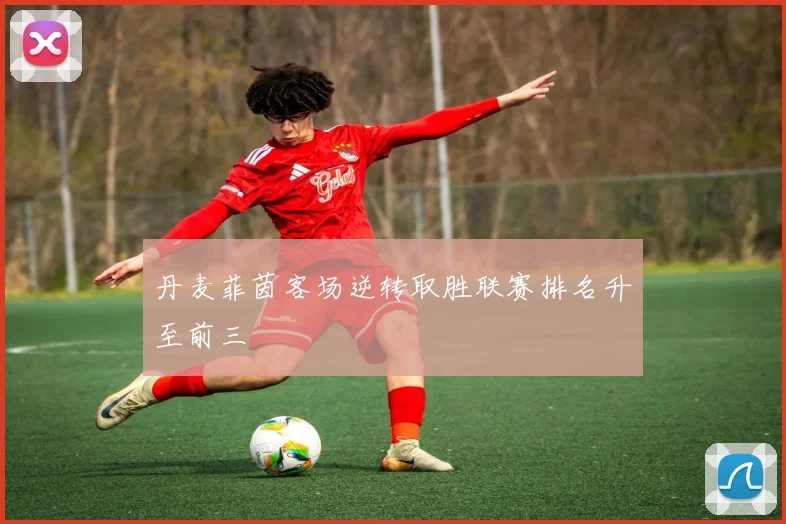 丹麦菲茵客场逆转取胜联赛排名升至前三