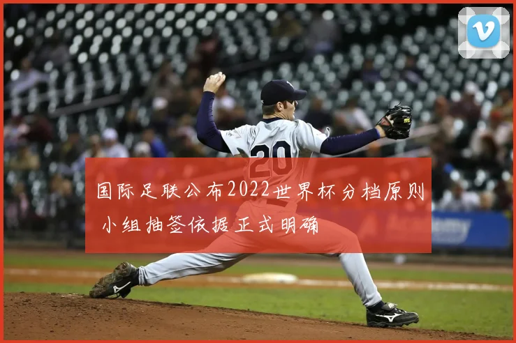 国际足联公布2022世界杯分档原则 小组抽签依据正式明确