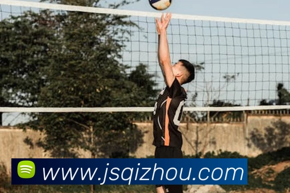 投注app官网APP 高清赛事图